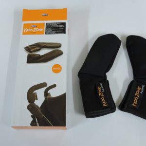 funda manillar
