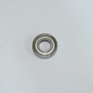 Rodamiento para rueda trasera Jané