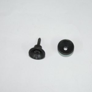 SOPORTE PARA CESTILLA DE CONCORD MODELO NEO