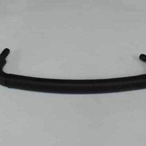 DEFENSA DE JANE MODELO KAWAI Y KENDO