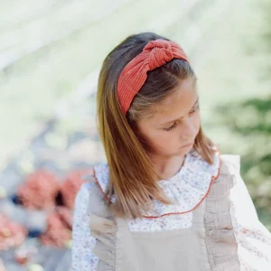 Blusa Begoña