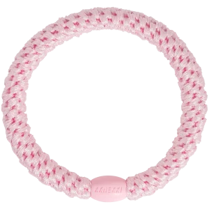 Goma Kknekki Pink