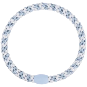Goma Kknekki slim sea blue-white