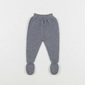 Polaina jeans